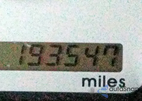 2009 Mitsubishi Galant Sport from USA, damaged, VIN 4A3AB46S39E007200